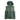 CP Company Junior Shell - R Goggle Gilet in Khaki