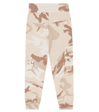 Load image into Gallery viewer, Givenchy Junior Full Zip Tracksuit in Camo
