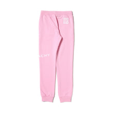 Load image into Gallery viewer, Givenchy Junior Full Zip Tracksuit in Pink
