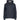 CP Company Junior Shell - R Goggle Jacket in Navy