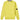 Cp Company Diagonal Raised Lens Sweatshirt Golden Palm