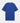 CP Company Old Dyed Pocket Tshirt In Blue