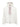 Moncler Cerou Hooded Padded Shell Jacket White