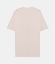 Load image into Gallery viewer, CP Company Tacting Mesh Pocket Tshirt In Pink

