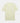 CP Company Old Dyed Pocket Tshirt In Yellow