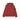 Cp Company Junior Lens Overhead Hoodie In Red
