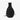 Cp Company 075A Nylon Cross Bodybag In Black ( Pre-Order Due Approx 25th Oct )