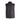 Cp Company D.D Lightweight Shell Gilet In Black