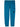 Cp Company 053A Chrome-R Cargo Pants In Ink Blue