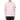 Cp Company Fine Cotton Knit With Certilogo In Heavenly Pink