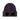 Cp Company Chunky Goggle Beanie Nightshade