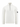 Cp Company 036A Wool Blend Half Zip In White ( Pre-Order Due Approx 25th Oct )