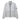 Cp Company Pro-Tek Bomber Jacket With Certilogo In Drizzle Grey