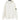Cp Company Heavy Lens Overhead Hoodie In White