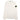 Stone Island 66360 Garment Dyed Sweatshirt In White