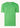 Cp Company 100% Mercerized Cotton Stitch Logo T-Shirt in Green