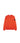 Stone Island Crewneck Sweatshirt In Red