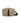 Gucci Ophidia Gg Shoes Case Bag In Beige