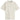 Cp Company 181A 20/1 Jersey Boxy Fit Logo T-Shirt In Vintage Khaki
