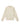 Stone Island Cotton Stretch Stellina Sweatshirt In Sand