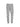 Cp Company 053A Chrome-R Cargo Pants In Grey