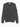 Stone Island Light Knit Sweatshirt 510C4 Dark Grey