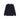 Stone Island Vanise Brushed Cotton Sweatshirt In Ink Blue