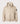 Stone Island Organic-Look Nylon Panama-Tc Jacket In Desert