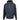 Cp Company S/S Lens Soft Shell Jacket In Navy (Pre-Order Due Approx 5th October)