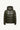 Moncler Maya Down Jacket In Olive