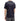 Cp Company Goggle T-Shirt In Navy