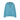 Cp Company 716A Lens Full Zip Diagonal Raised Hoodie In Aegean Blue ( Pre-Order Due Approx 25th Oct )