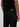 Hugo Boss 634 Tapered Fit Jeans In Black