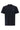 Stone Island Ghost T-Shirt In Navy