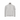 Cp Company 708A Full Zip Wool Cardigan In Off White Melange ( Pre-Order Due Approx 25th Oct )
