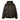 Cp Company 264A Opal Down Goggle Jacket In Ivy Green( Pre-Order Due Approx 25th Oct )