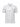 Cp Company Tacting Polo Shirt With Certilogo In White