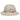 Moncler X Frgmt Hiroshi Gore-tex Fujiwara Reversible Bucket Hat In Beige