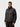 Cp Company 265A Lens Bi-Tm Down Jacket In Black Sand ( Pre-Order Due Approx 30th Oct )