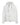 Cp Company Flatt Nylon Lens Jacket In White
