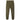 Cp Company 247A Chrome-R Lens Pants In Ivy Green