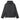 Stone Island Skin Touch Nylon-Tc Stellina Jacket In Musk Green