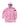 Stone Island Memrana 3L Tc Parka In Rose Pink