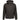 Cp Company S/S Goggle Soft Shell In Black