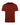 Cp Company Classic Patch Logo T-Shirt in Red