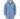 Cp Company 203A Lens Flatt Nylon Long Down Jacket In Flint Stone ( Pre-Order Due Approx 25th Oct )