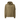 Cp Company 059A Boxy Fit Brushed Emerized Overhead Hoodie In Fallen Rock( Pre-Order Due Approx 25th Oct )