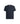 Cp Company Small Logo T-Shirt in Navy
