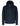 Cp Company Lightweight Lens Hooded Pro-Tek Jacket In Navy ( Pre-Order Due In Monday)