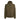 Cp Company Shell-R A/W Lens Shell-R Jacket In Ivy Green ( Pre-Order Due In Monday)